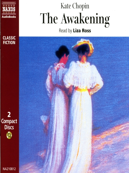 Click image to view full cover